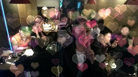 BeautyPlus_20150426211026_save.jpg