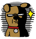 누런개_눈빛.jpg
