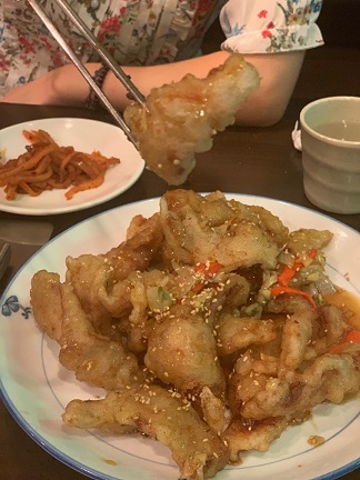 KakaoTalk_20190507_111727763.jpg