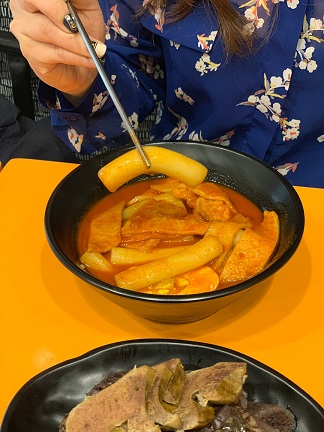 KakaoTalk_20190502_105522460.jpg