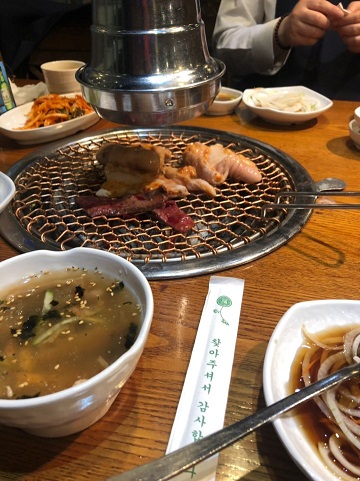 KakaoTalk_20190507_164704542.jpg