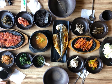 KakaoTalk_20190507_100202967.jpg