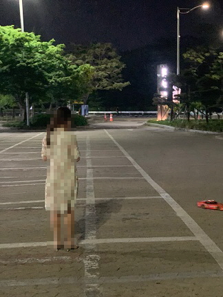 [꾸미기]KakaoTalk_20190507_111728492.jpg