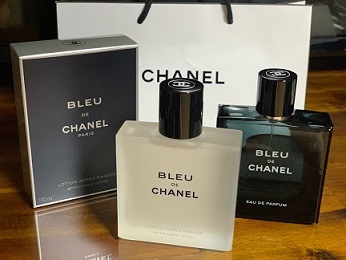 KakaoTalk_20190507_111729131.jpg