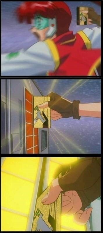 파워결제.jpg