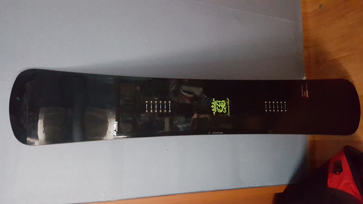20151123_104413.jpg