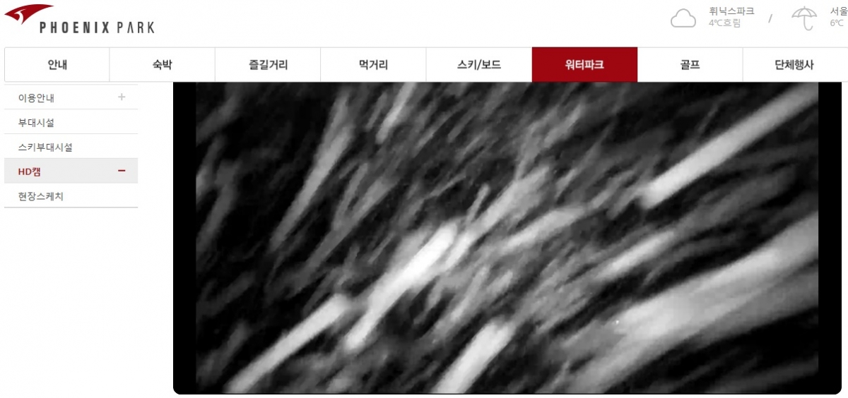 제목 없음.jpg