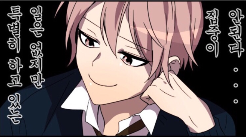 11.png