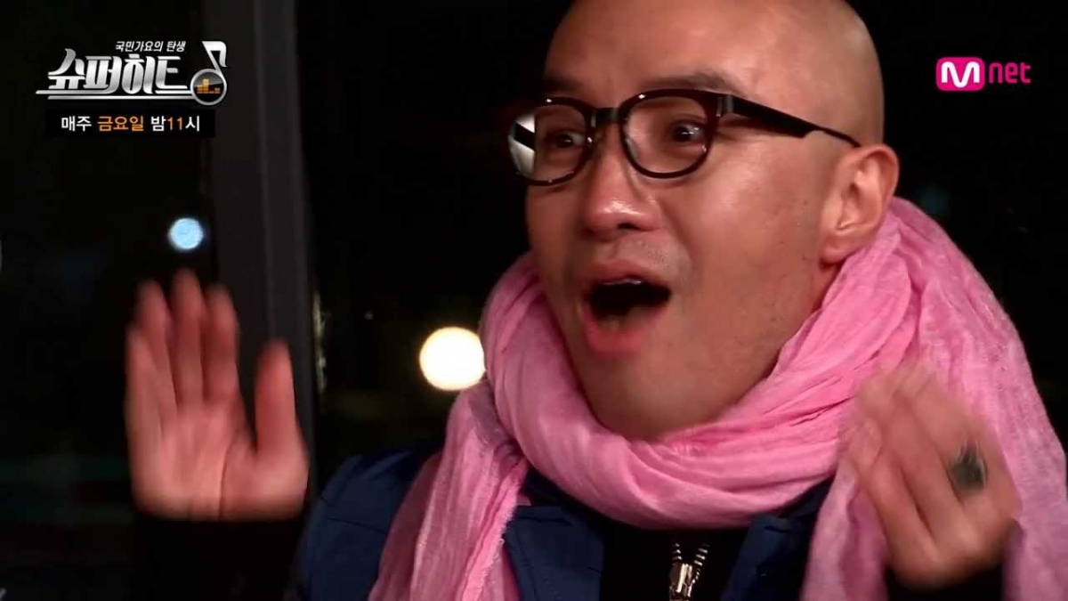 maxresdefault.jpg