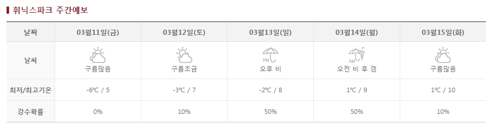 첨부용9_00000.jpg