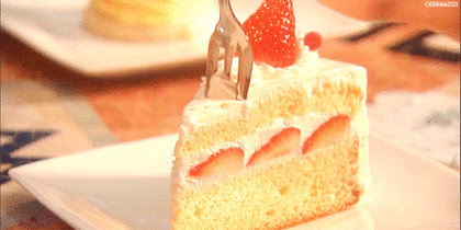 1399017831196.gif