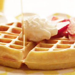 1404110377543.gif