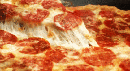 1404110412111.gif