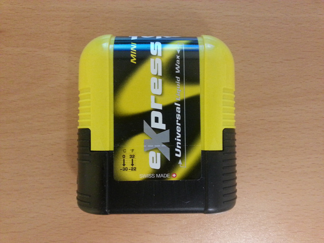 20151027_214628.jpg