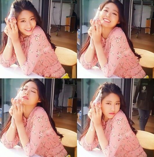 KakaoTalk_20161221_110850322.jpg