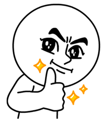 IMG_1071.PNG