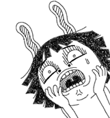 허거걱.gif