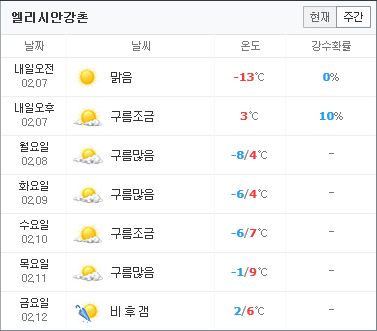 엘리시안다음주비.JPG