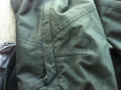 fail3_trousers.jpg