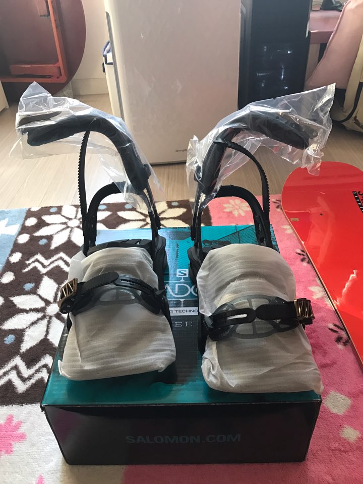KakaoTalk_20170220_093243976.jpg