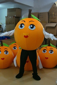 -font-b-Mascot-b-font-font-b-Fruit-b-font-orange-clothes-costume-doll-clothing.jpg