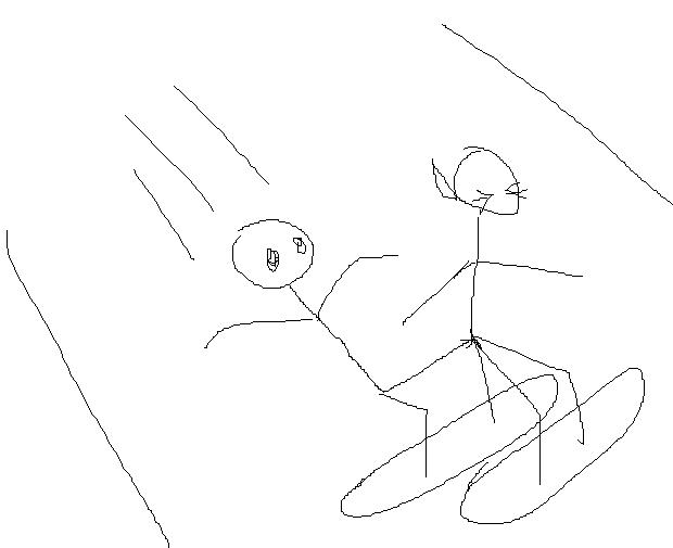 헉.JPG