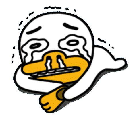 카카오 이모티콘020.png