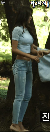 t4H3hrx.gif