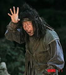 유해진.jpg