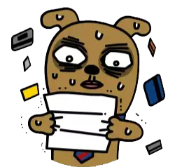 카카오 이모티콘160.png