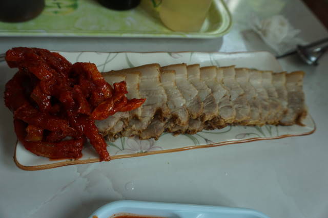 DSC04193.JPG