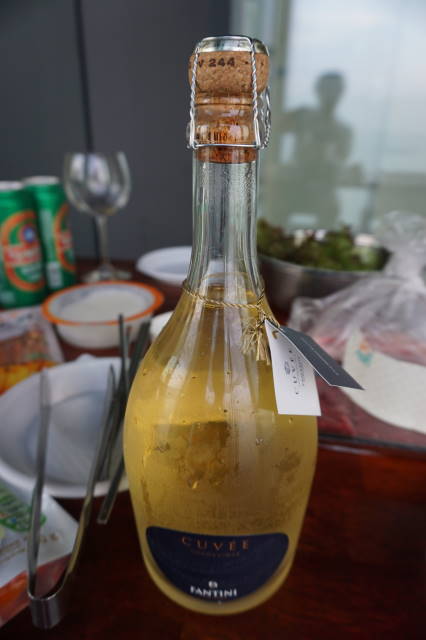 DSC04271.JPG