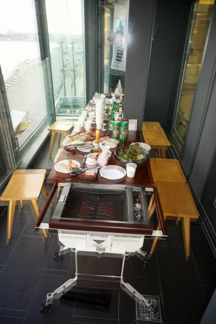 DSC04265.JPG