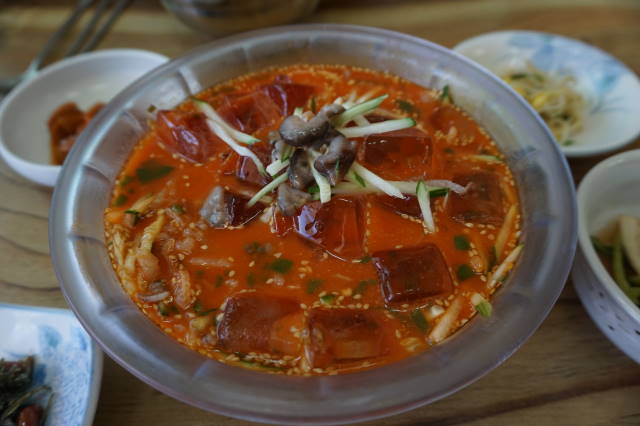 DSC04328.JPG