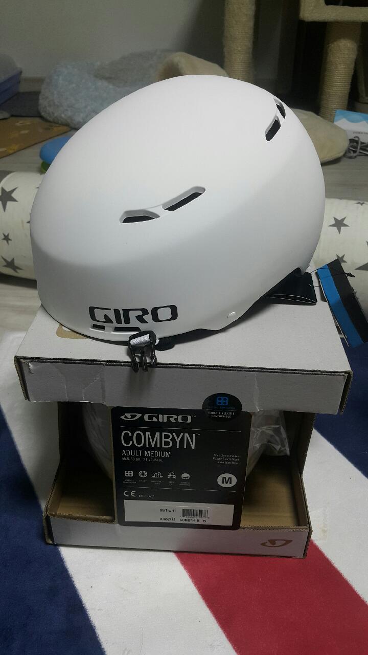 20151127_221359.jpeg