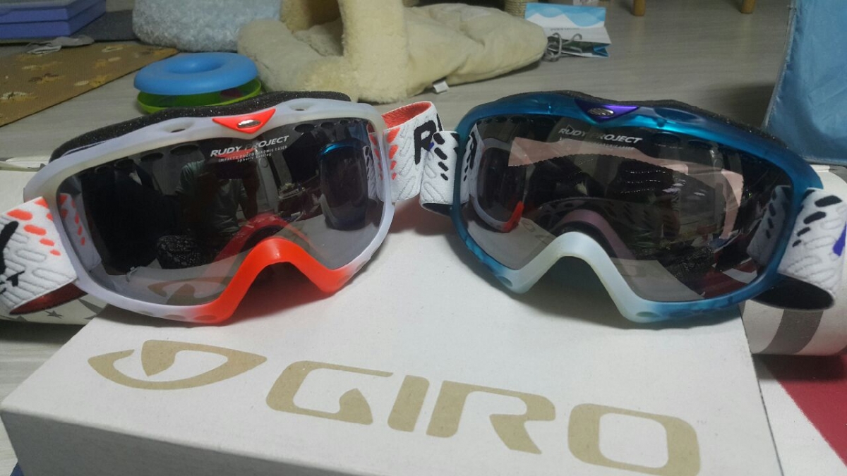 20151127_221245.jpeg