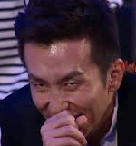 좋아.png
