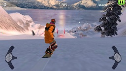 Screenshot_2013-11-10-14-06-00.jpg