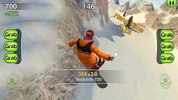 Screenshot_2013-11-10-21-01-35.jpg