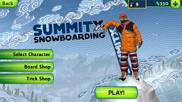 Screenshot_2013-11-10-21-00-42.jpg