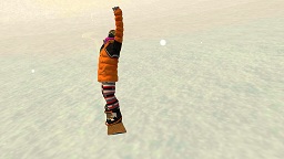 Screenshot_2013-11-10-21-02-13.jpg