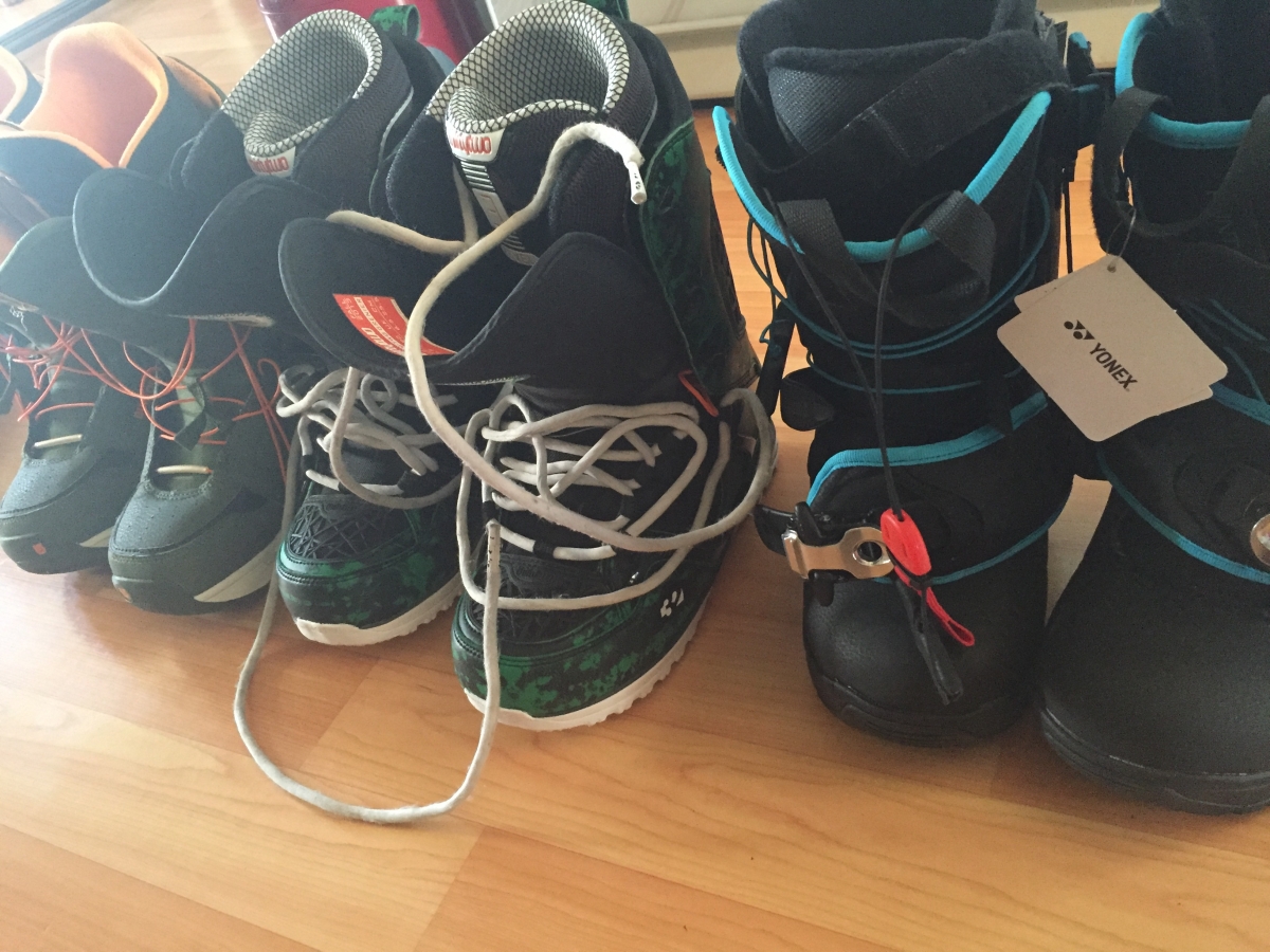 footwear.JPG