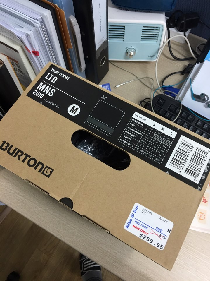 KakaoTalk_20160909_184609189.jpg