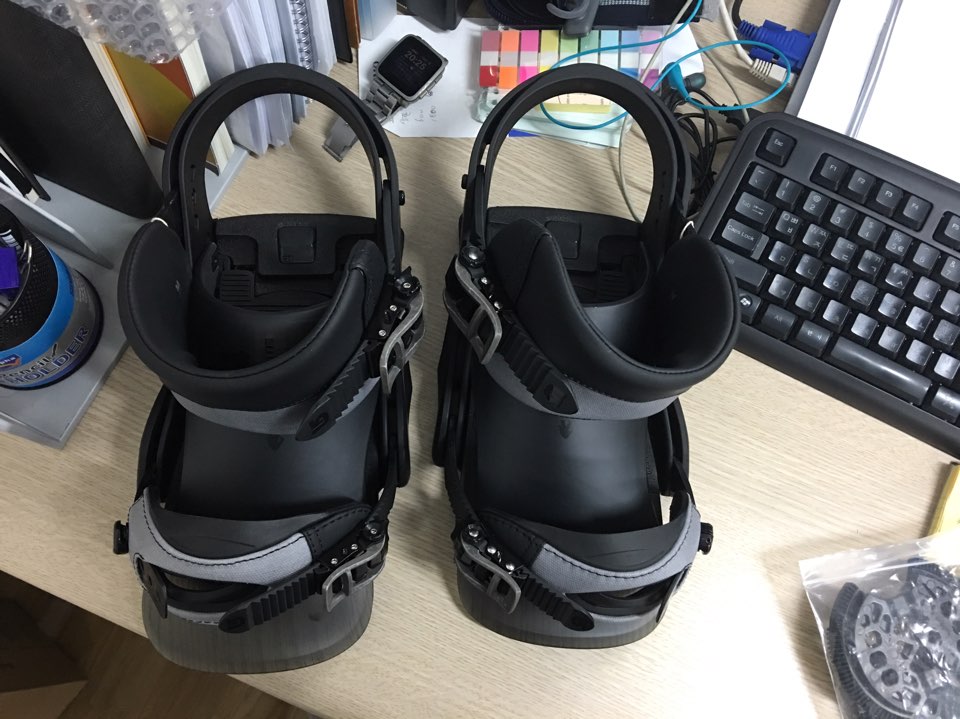 KakaoTalk_20160909_202734624.jpg