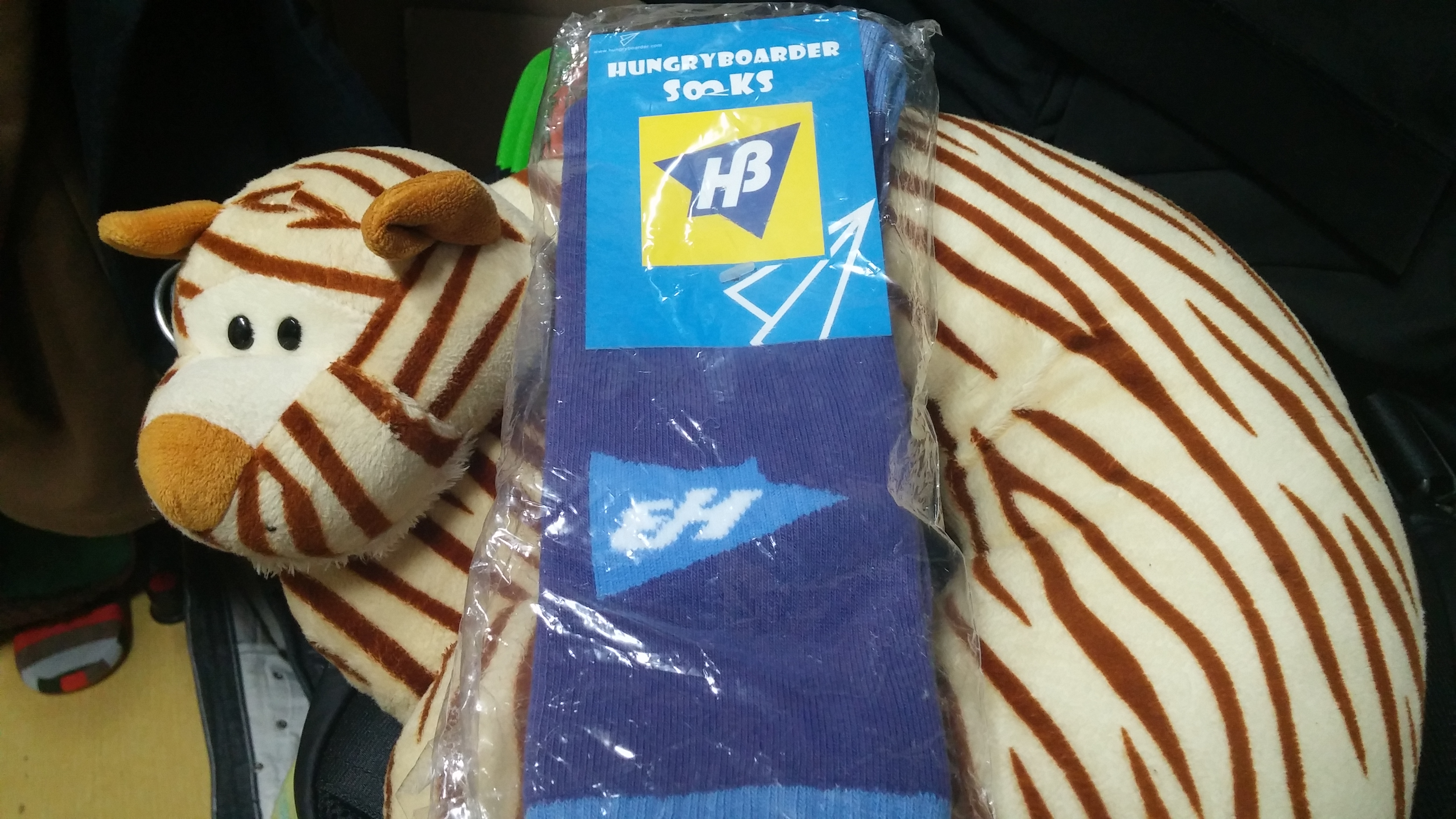 20141222_135228.jpg