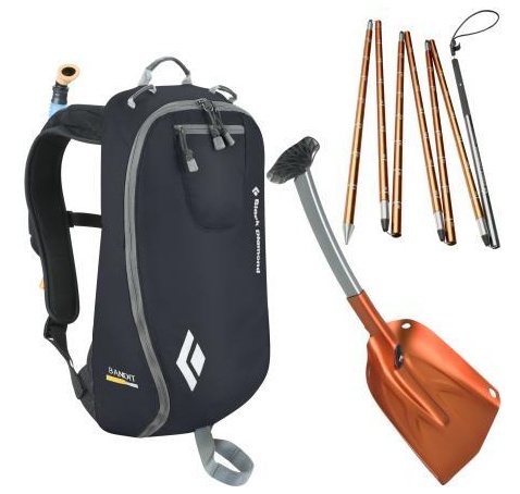backcountry-survival-gear-black-diamond-bandit-avalung-package.jpg
