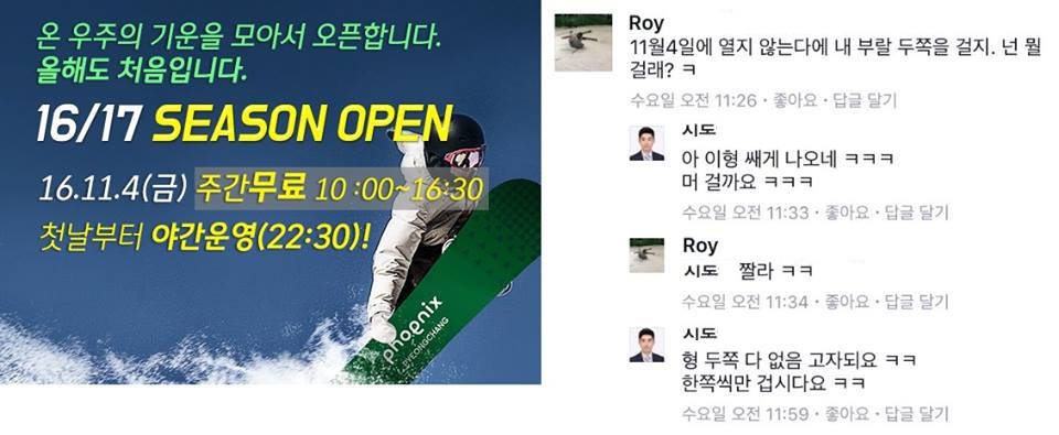 대박.jpg