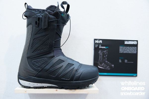 http---coresites-cdn.factorymedia.com-whitelines_new-wp-content-uploads-2016-01-Salomon-HiFi-Snowboard-Boots-2016-2017-Preview-Avant-Premiere.jpg