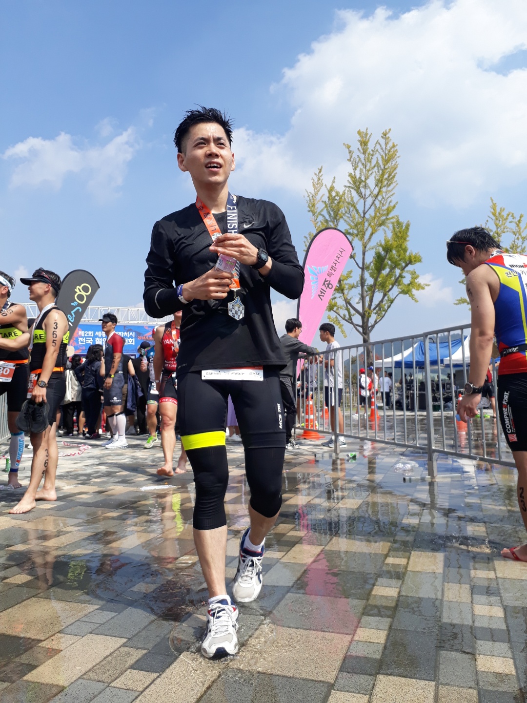 KakaoTalk_20180930_162142092.jpg