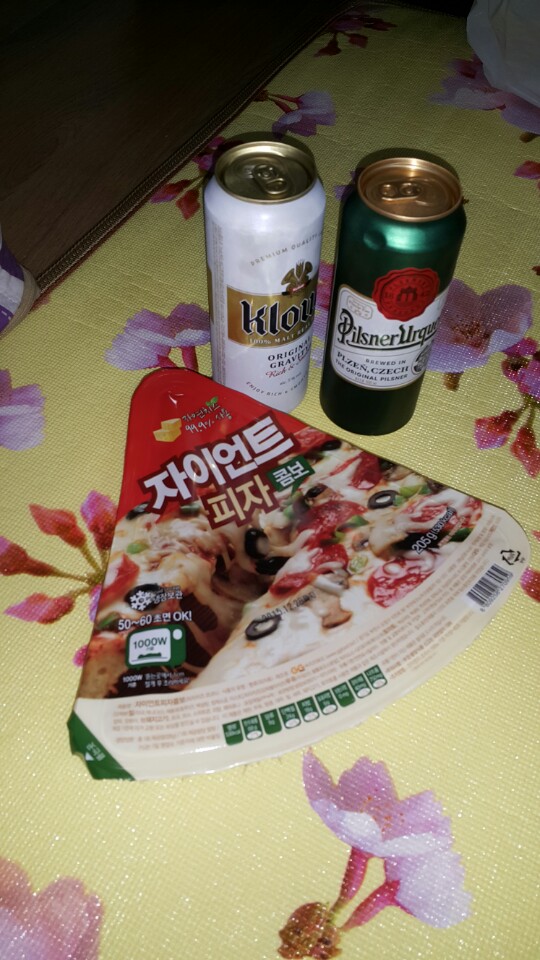 KakaoTalk_20151224_230939461.jpg